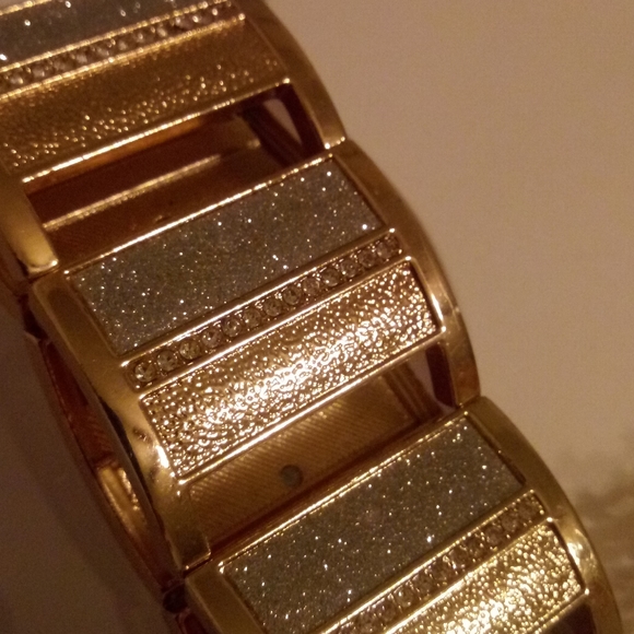 🌿GIVENCHY BUNDLE - Picture 6 of 7